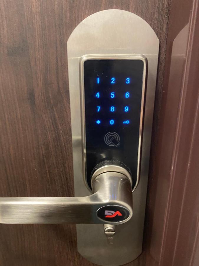 Warszawa, 2 Pokoje, Balkon, Blisko Centrum Onkologii, Novum, Wifi Eksteriør billede